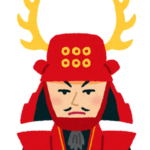 パチンコメーカー「戦国武将の女体化か……強さは信長＞家康＞＞＞秀吉でええやろ」