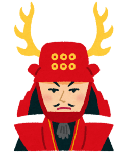 パチンコメーカー「戦国武将の女体化か……強さは信長＞家康＞＞＞秀吉でええやろ」