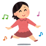 パチンコの新台「タイパ重視で演出スキップ出来ます」