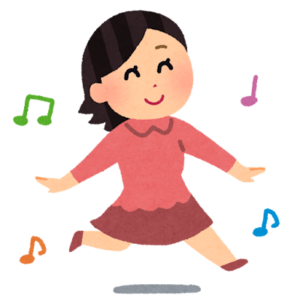 パチンコの新台「タイパ重視で演出スキップ出来ます」