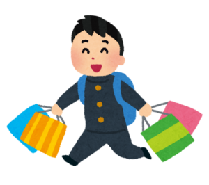 パチンコ屋で特殊でない方の景品に交換する人ってどれだけいるの？