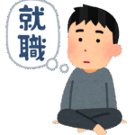 3大ニートがうつもの「パチンコ」「キーボード」